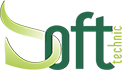 Soft Technic